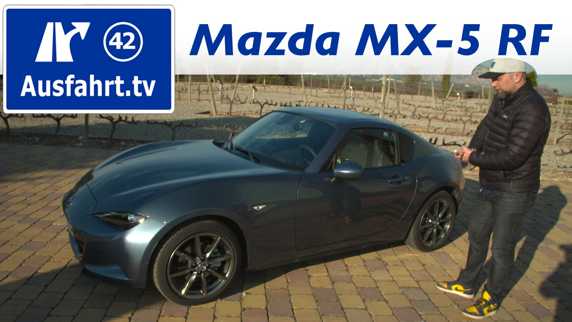 https://ausfahrt.tv/wp-content/uploads/2017/01/2017-Mazda-MX-5-RF-Fahrbericht-der-Probefahrt-Test-Review.jpg