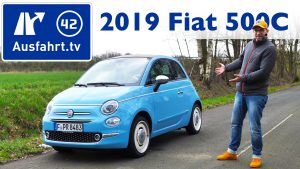 Für Fiat 500 auch TwinAir ab 2007 QUALITÄT NEU Anhängerkupplung abn
