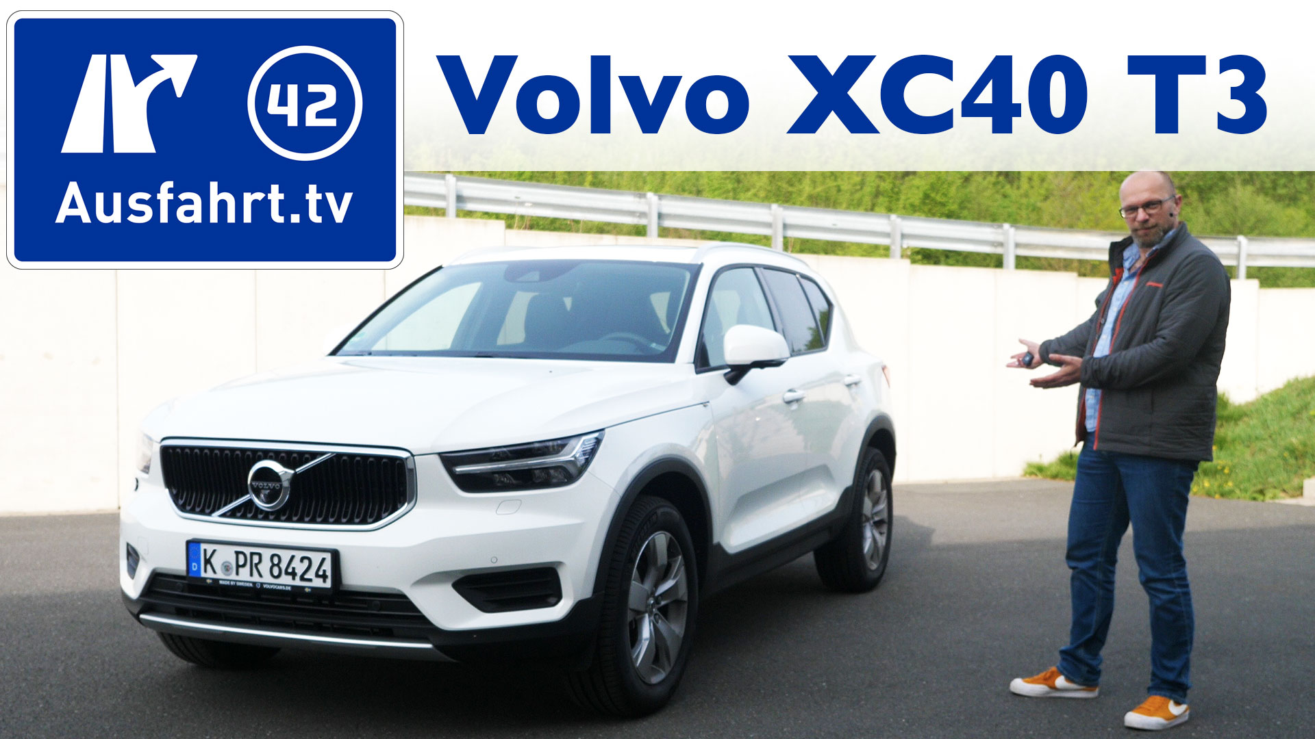 Für Volvo XC40 XC60 XC90 Einstiegsleiste Auto Tür Schutz Chrome