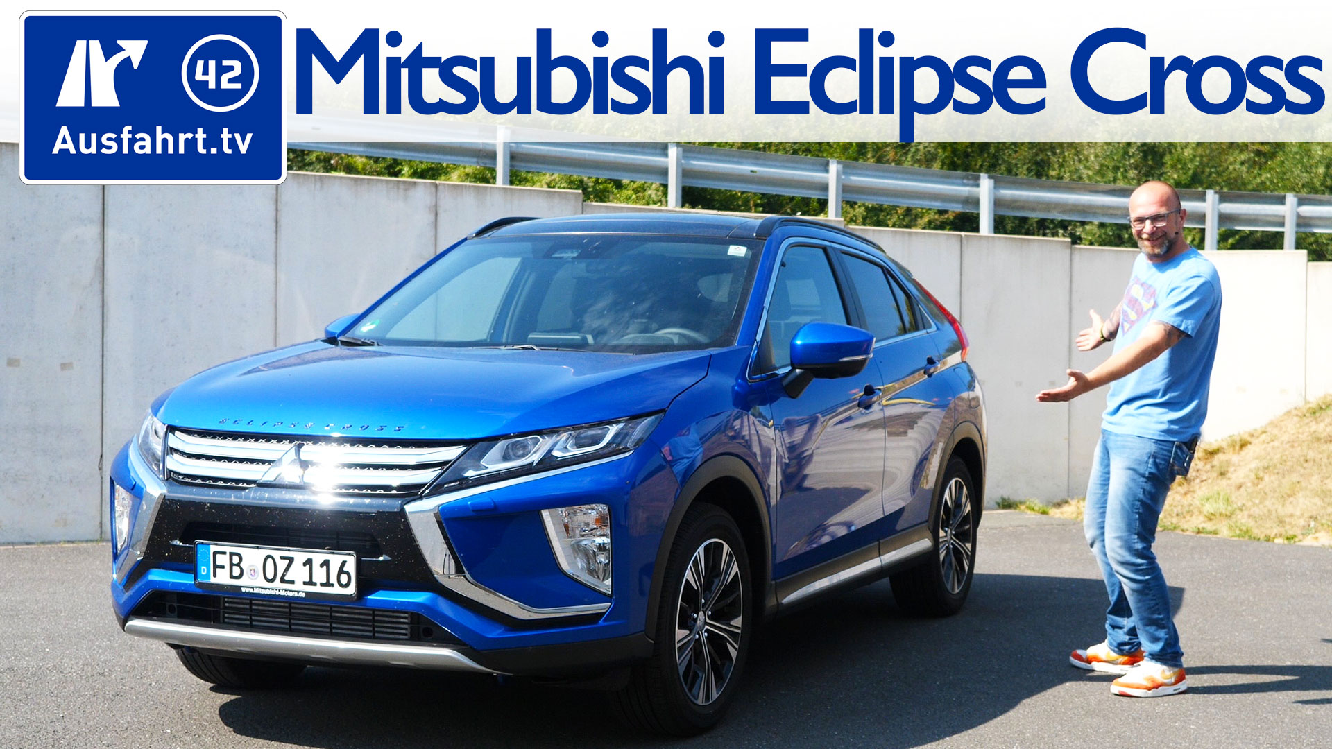 2023 Mitsubishi ASX 1.6 Hybrid Top Automatik –