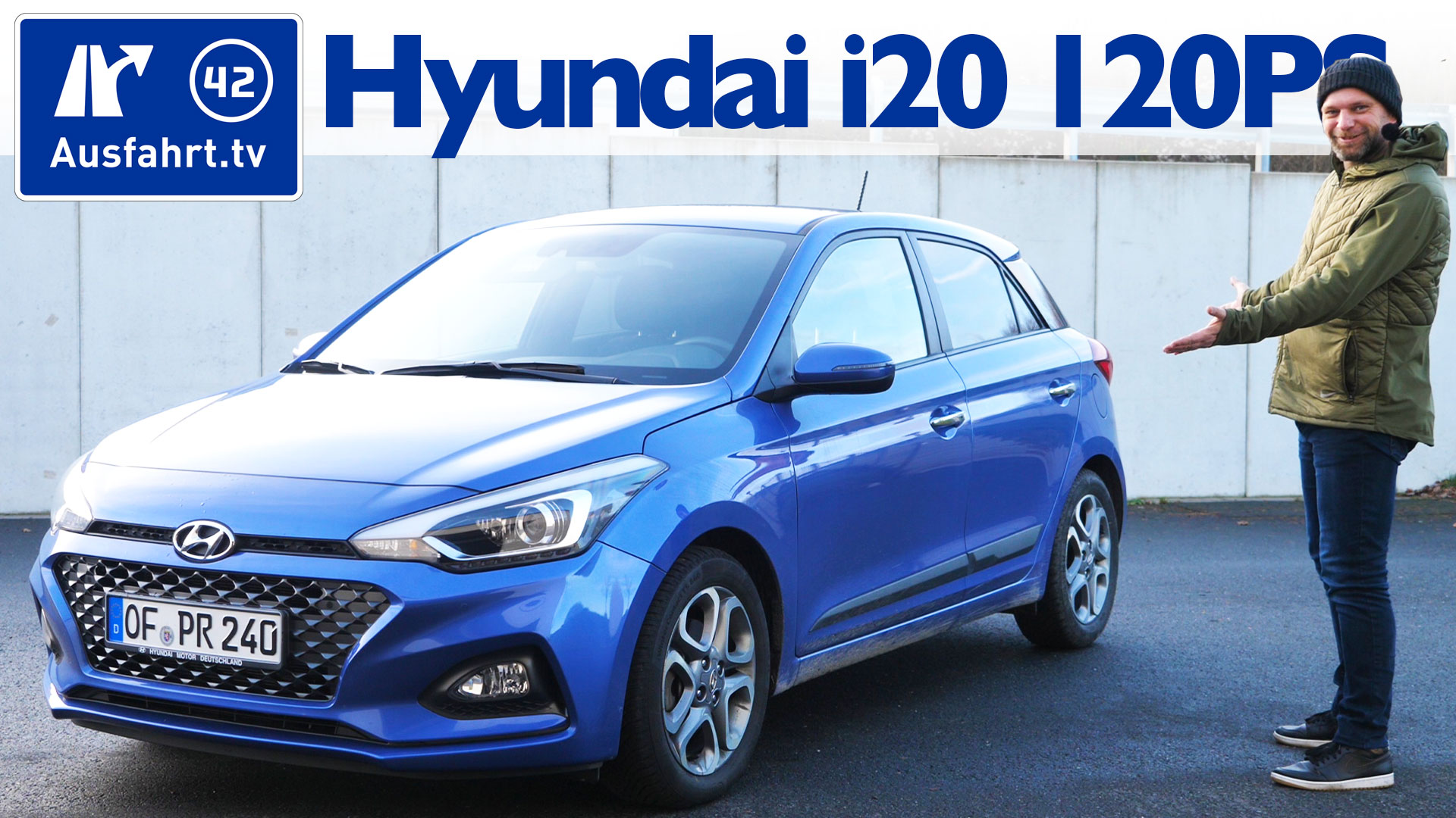 https://ausfahrt.tv/wp-content/uploads/2020/01/2019-Hyundai-i20-1-0-T-GDi-120PS-6MT-Style-Fahrbericht-der-Probefahrt-Test-Review.jpg