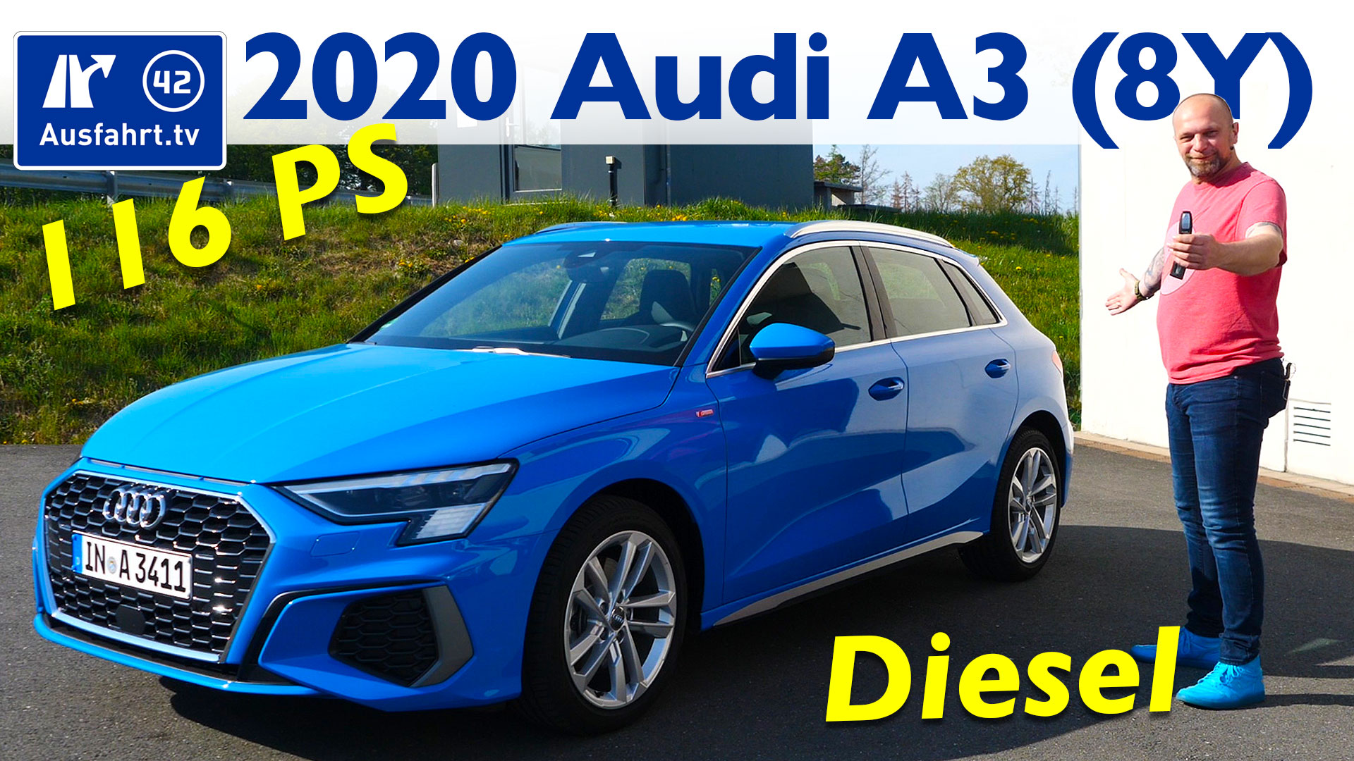 https://ausfahrt.tv/wp-content/uploads/2020/05/Vorschaubild_Kaufberatung_Audi_A3_Sportback_8Y-30TDI.jpg