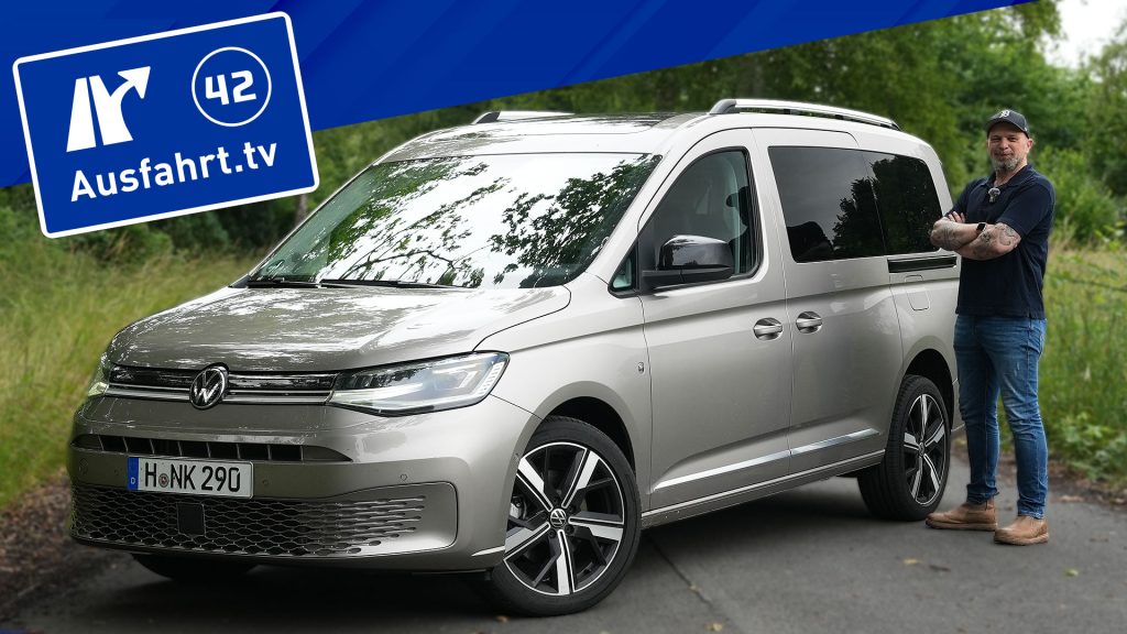 Volkswagen VW Tiguan 1.5 eTSI Elegance 110 kW 7-DSG Mild-Hybrid ...